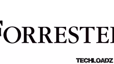 Forrester: Global Technology Spend Will Grow By 7.8% In 2026 To Reach $5.6 Trillion