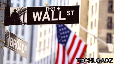 Goldman Sachs Expands December Conviction List with High-Potential Gaming and Tech Stocks