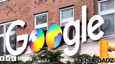 Google, Microsoft and OpenAI among 100 firms calling for better cyber defences