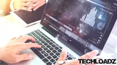 Gorilla Technology Group Sees Impressive Growth Following Record Q3 Results