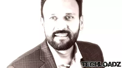 Hari Sonnenahalli Joins Prestigious Technology Council