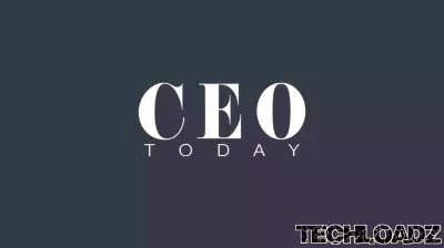 Harnessing Technology for Enhanced Business Efficiency