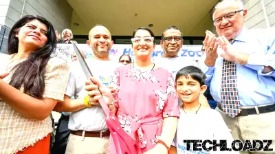 Hologram Zoo Blends Cutting-Edge Tech with Wildlife Education