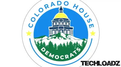 House Passes Bill to Establish Colorado’s Regulatory Framework on Automated Decision-Making Technology