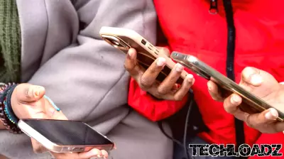 How technology is reshaping our minds