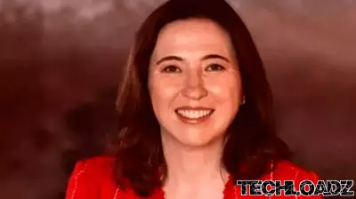 How Technology is Rewriting C-suite Exec Responsibilities