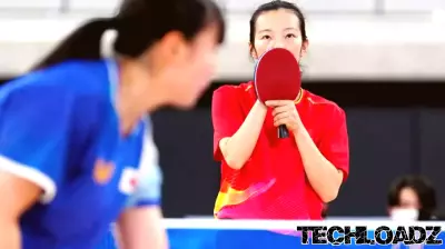 How the sound of sport is being reimagined for deaf fans