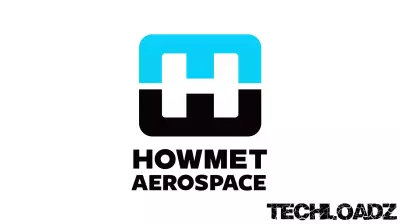 Howmet Aerospace to Host Technology and Markets Day on March 10, 2026