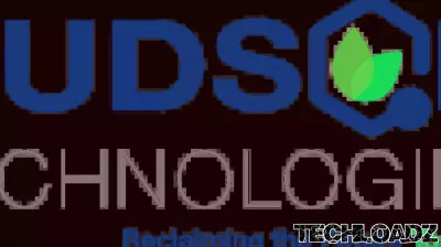 Hudson Technologies Signs Joint Development Agreement with Icorium; Expands Commitment to Commercialize and Scale Patented Extractive Distillation Technology