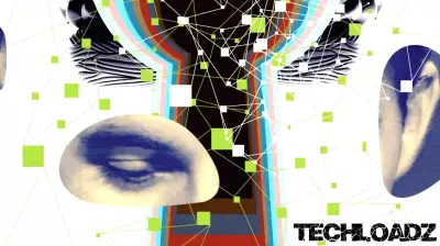 Humans aren’t electronics