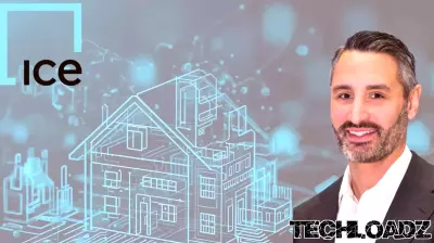 ICE Appoints Bob Hart to Lead Mortgage Technology Division