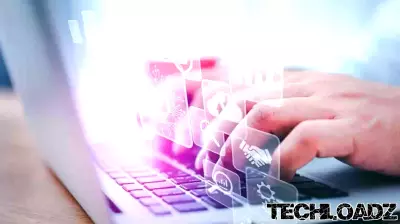 ICE posts strongest quarter for mortgage tech since 2022