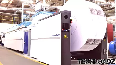 ICG leverages technology, creative leadership, and core values to deliver cutting-edge communications