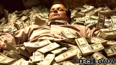 If You Had Bought $1,000 of Micron Technology at Its IPO, Here's How Much You Would Have Today (Try Not to Cry)