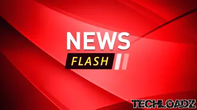 India Achieves Milestone with Extended Scramjet Engine Test