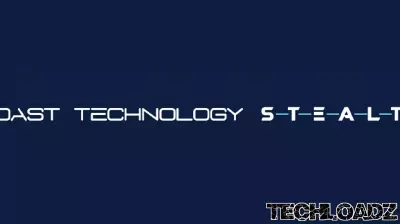 Innovations Unveiled at RVDA: The Stealth AI Suite