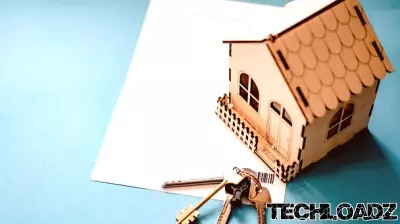 Innovative ID Technology: A Solution to Mortgage and Title Fraud in North America?
