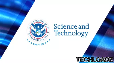 Innovative Technology Enhances Life Detection for Law Enforcement and First Responders
