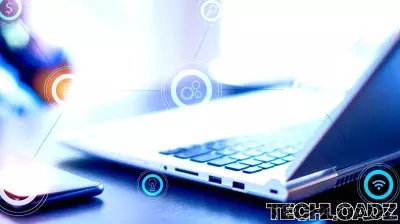 Innovative Technology Enhances Operations at Sheridan County Detention Center