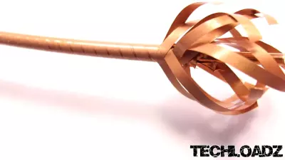 Innovative Technology Enhances Superconducting Wire Performance