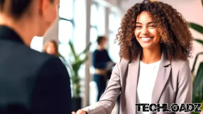Insights from Tech Leaders: Essential Career Tips for New Graduates