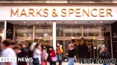Investigation Underway into Cyber Attack Linked to M&S
