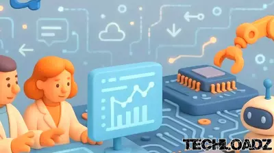 Is It Too Late To Consider Micron Technology (MU) After Its Very Large 1 Year Rally?