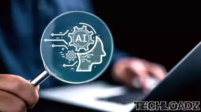 Is Marvell Technology Going to $1 Trillion?