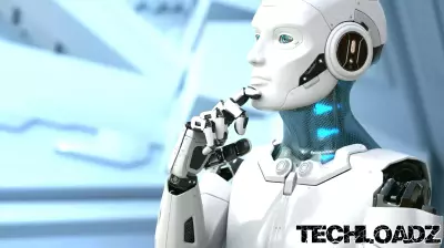 Is Micron Technology a Smart Buy Right Now?