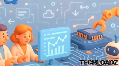 Is Micron Technology (MU) A Bargain On Its $250 Million AI Fund Launch?