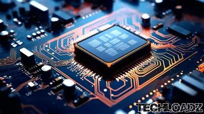 Is Micron Technology (MU) One of the Best Inexpensive Stocks to Invest in Right Now?