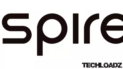 Ispire Technology Introduces Innovative Cannabis Hardware Ecosystem at MJBizCon 2025