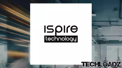 Ispire Technology (NASDAQ:ISPR) Releases Quarterly Earnings Results, Misses Expectations By $0.15 EPS
