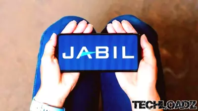 Jabil's Stock Performance Surpasses Technology Sector Expectations