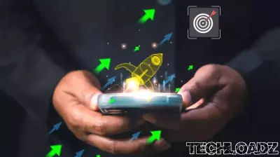 Janus Henderson Global Technology And Innovation Fund Q1 2026 Commentary