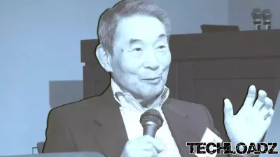 Jensen Huang Told Sega Nvidia’s Technology Had Failed. Here's Why This Executive Gave Him $5 Million Anyway