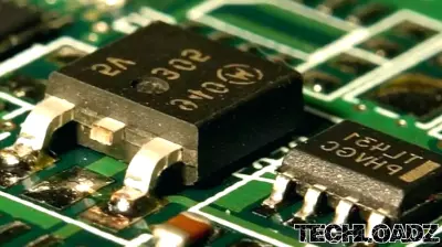 Jim Cramer Reveals A Firm That’s Better Than Micron Technology Inc. (MU)