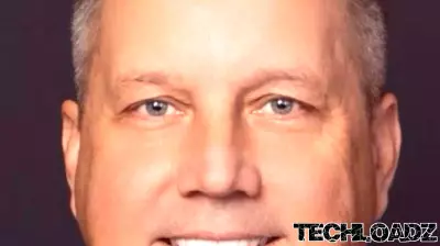 John Toman Joins Arch Amenities Group as VP of Information Technology