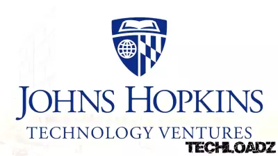 Johns Hopkins Honors Innovative Minds in Fetal Surgery and AI Drug Discovery