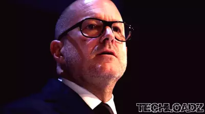 Jony Ive's Vision for Healthier Relationships with Technology