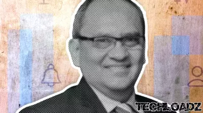 Journey from Bellboy to CEO: The Evolution of Hospitality Leadership