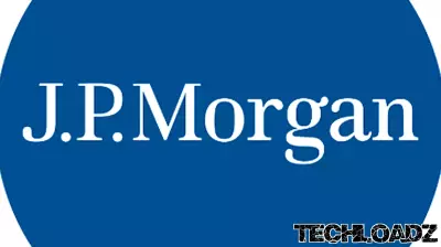 JPMorgan Names Mark Fiteny And Matt Gehl As Co-Heads Of International Technology Investment Banking