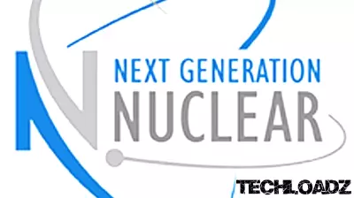 Kearney Hosts Community Discussion on Nuclear Technology's Future