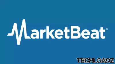 Key Technology Stocks to Keep an Eye On