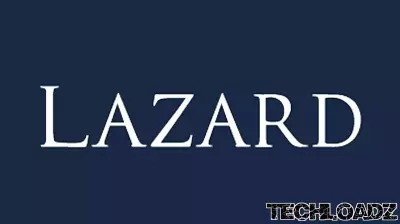 Lazard Names Matt Spence Head Of Defense Technology And Emerging Technology