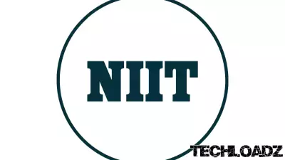 Leaders Are Aligned On New Technology but Leave Workers Behind