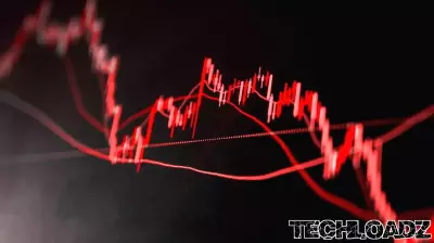 Lessons Learned from a Major Investment Blunder