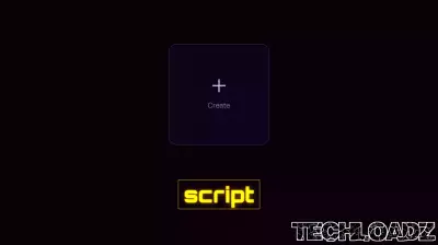 Lightcraft Technology Spark Story