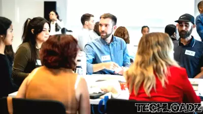 Long Beach to Feature Community Demo Day Highlighting Local Tech Innovations