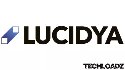 Lucidya Receives SAR 5 Million Funding Boost from National Technology Development Program